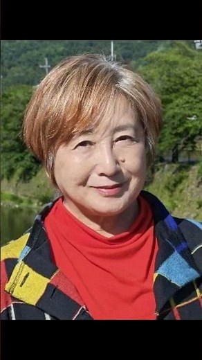 落合恵美子 日本のフェミニスト・社会学者 京都産業大学現代社会学部の教授 家族社会学とジェンダー論の研究 著書 近代家族とフェミニズム