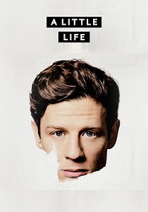 Regarder A Little Life en streaming complet et légal