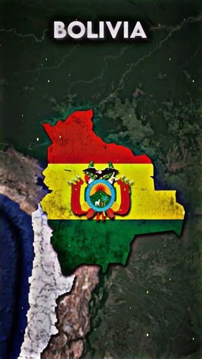 Countries And Their Goals America Version #history #geography #maps #mapping