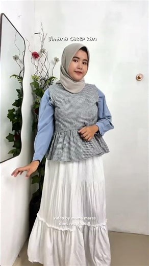 Check out the product by clicking on the product image in the bottom left corner of the video #ve...