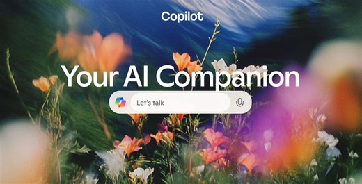 Microsoft Hits Lows But Cloud Spending To Boost Stock, Analysts Say; Is Microsoft A Buy Now?