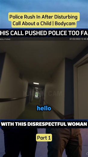 #fyp #cops #bodycam #police #bodycamusa | bodycam