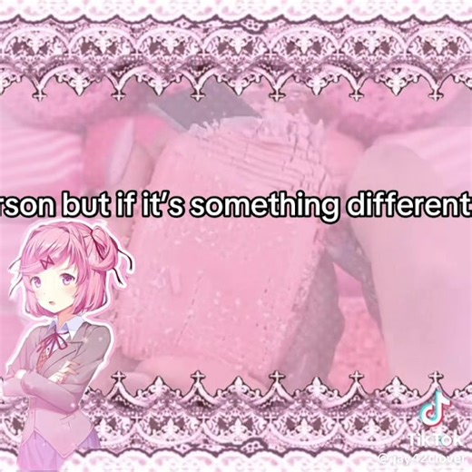 Understanding Patience in Trans Identity Changes