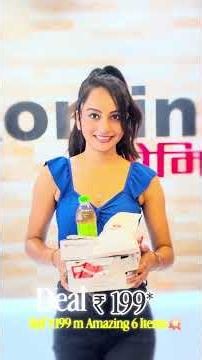 Rominus Pizza Ghaziabad Offer | ₹99 to ₹499 Combos 🍕🔥
