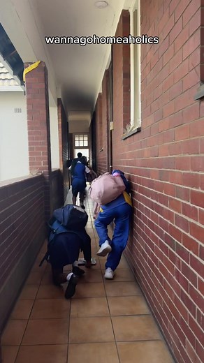 Term Three Ending Dates for Loreto Convent School