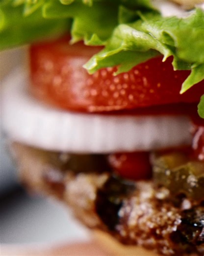 188 reactions | Flame-grilled tastes better, and November’s deals are on fire  The King’s fiery deals have started enjoy the flavor and the price ❤️ | Burger King Kuwait - برجر كنج الكويت | Facebook