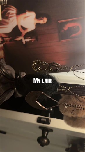 backwatergiirl (@backwatergiirl)’s videos with original sound - DrumSmoke