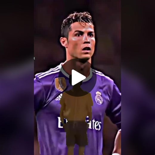 Fake Football fans VS Real Football fans #fyp