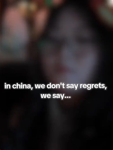 Understanding Dissatisfaction in Relationships