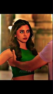 💙😌 #whatsappstatus #love #lovestatus #tamilsong #lovesong #tamilbgm