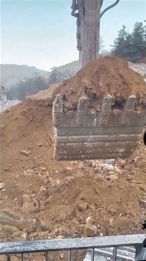 sharpness mining 🤫 all about contract | #jcb #excavator #mining #minerals #viralvideo