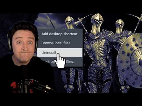 Will the Door Shortcut in Lost Bastille Make Me Quit Dark Souls 2? | DS2 Lighting Engine Mod