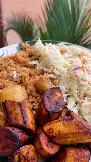 Creative Cooking Hack for Meatless Pilau