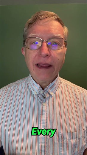 Tips for handling Risk as a Project Manager