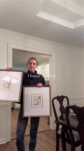 Home Decoration Ideas for a Cozy Dining Room