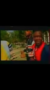 “Losambo” by Extra Musica is more than just a song; it carries the spirit of gospel and deep prayer. Tata Nzambe, yoka losambo ya bana… (Father God, listen to the prayers of Your children.) This timeless classic continues to revive beautiful memories and uplift the soul with its powerful message and energy. As you step into this blessed Sunday, may your prayers be heard and your heart be filled with peace and joy. 🎶 Don’t forget to tune in and enjoy more great music with us at: 🌐 www.jabulanir