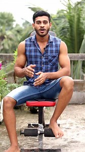 Mass Gainer Vs Whey Protein 🤯🔥 . . . Follow Me For More Information . . . #massgainer #Wheyprotein #health #healthtips #fat #exercise #workoutideas #workoutmotivation #fitness #fitnessjourney #reels #workouttips #gymrat #gym #shorts | Muscle & Mind Bangla