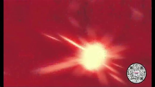 Sinclair Broadcast Group TV Spot, 'Unfiltered Soccer'