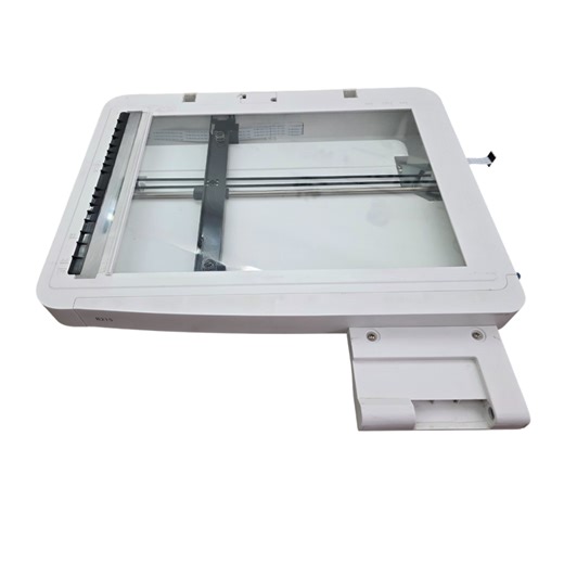 CCD Assembly (Without CIS Scanner) for Xerox B215 / B210 / B205 / Samsung M2876 / M2880 – Scanner CCD Module (RC Original) - Garg Computers