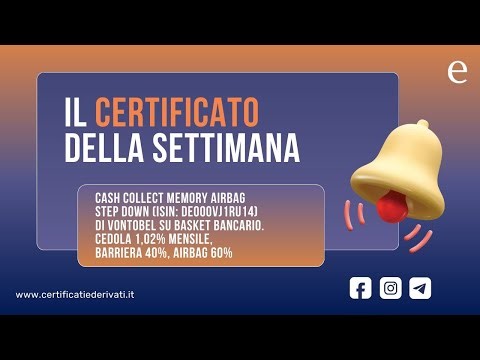 Cresce l’esigenza di protezione