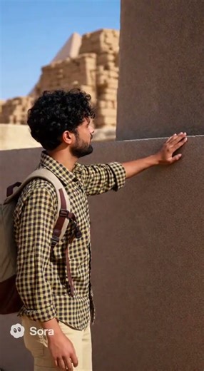 LASER CUT? #AncientEgyptian Secret Tech. #ancientegypt #pyramidsofegypt #pyramid