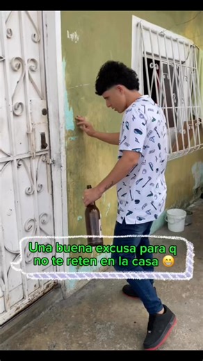 Humor y comedia truco para q no te reten 😂 | Jonal keni comedia