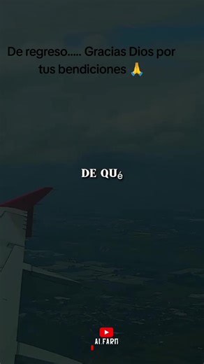 Carlos Alfaro on TikTok