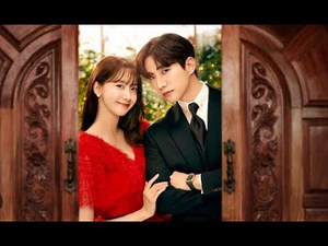 King the Land Eps 03 full episode (eng sub) #kdrama #kingtheland #watch #trending