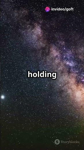 Exploring the Local Group of Galaxies!