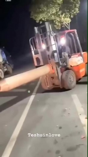 706K views · 10K reactions | Wah didi wah  #adityashalu #adityapranks #pranks #doublemeaning #comedy #facebook #viral #trending #funny #viralvideo | Aditya pranks | Facebook