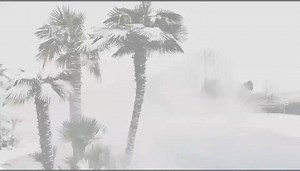 10K views · 448 reactions | E' davvero avvolgente questo bianco! Le Terme di Relilax spa e piscine sono belle tutto l'anno, ogni stagione regala emozioni diverse. Info Hotel www.relilax.it Per voucher accessi giornalieri www.relilax.net | Terme di Relilax Boutique Hotel & Spa | Facebook