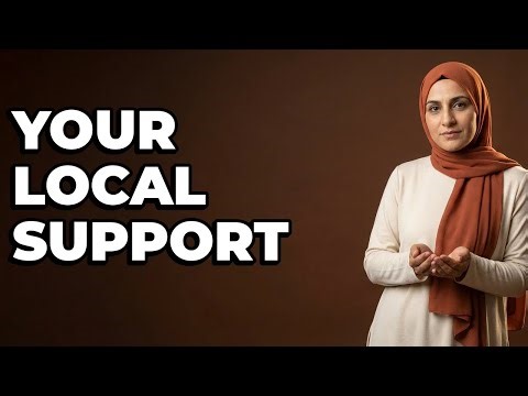 What Services Do Local Community Agencies Provide?