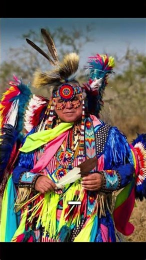 Five Native American tribes with the most notable figures in history. #cherokee #nativeamerican