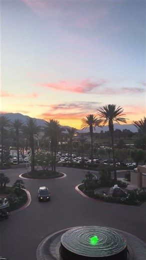 Try to guess where I was in spring break 🌸😊🌅🎊Happy Easter