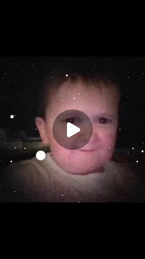 Hasbulla Live on Instagram: "Bul bul bul  https://www.instagram.com/reel/CsmB0nNIFid/?igshid=MzRlODBiNWFlZA==#hasbulla #hasbullah #hasbulla_777 #hasbullamagomedov #hasbullahushetskiy #russia #ufc #khabibnurmagomedov #abdurozik #hasbullavsabdurozik #tiktok #tiktoks #ufc258 #ufc259 #hasbik #таджикистан #махачкала #чечня #лайктайм #абдурозик #тамаев #хайпанемнемножечко оп #релакс #хайп"