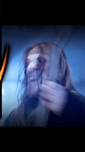 07.07.2024 Fort-Fun Abenteuerland (Bestwig) - ORDEN OGAN special guest RAGE - Albumrelease Show zum neuen Album "The Order of Fear" - TICKETS JETZT BESTELLEN!! | ORDEN OGAN