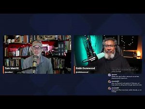 Pebble Watches, Piracy Solutions and a never-asked question - Mailbag Office Hours is Here!