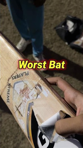 23000 ka Bat 🫠 | Go pro Pov |