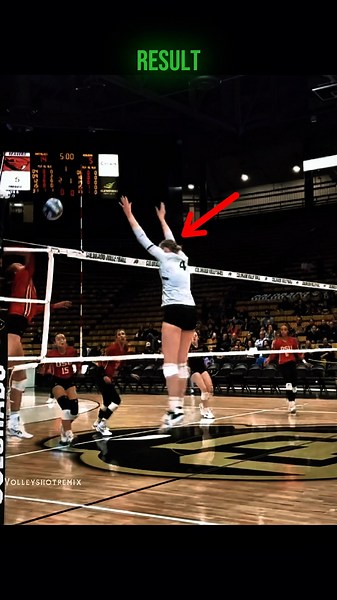"Net Block training+🗿🔥[subscribe]#volleyball #viralvideo #sports #algorithms #algorithm