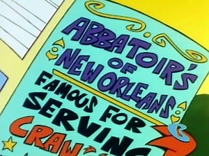 What_A_Cartoon_Show_Hillbilly_Blue