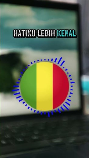 Reggae Selalu di Hati #shortsviral
