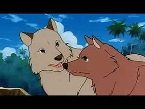 ماوكلي فتى الأدغال الحلقة3 HD Mawkly مو