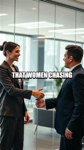 Civil Sparks A 60-Second Modern Gender Check