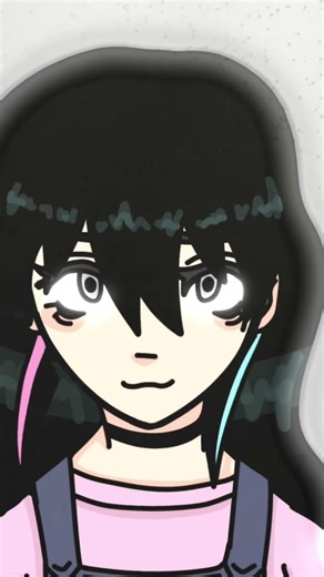 Tween test #2 #animation #aftereffects #ae