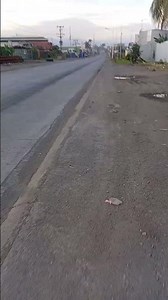 PNG Local music is still the best in the world #🎶 🎵 PNG