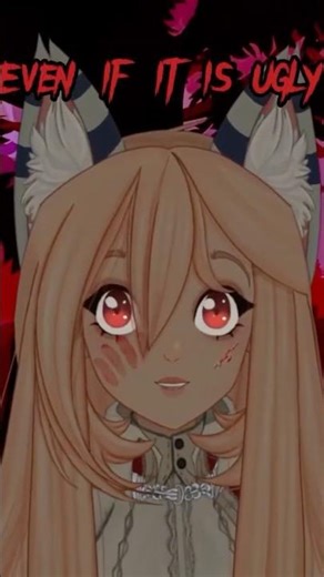 Animal Deco*27 Short Cover!