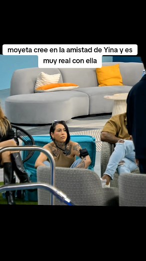 354K views · 21K reactions | Clip tavo on Reels | Facebook