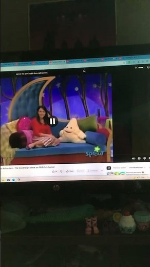 The Wiggles Bloopers #1