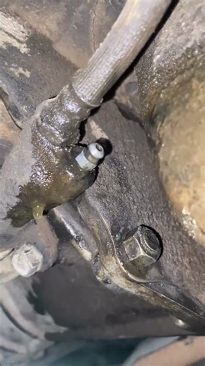 #brake oil bleeding #brake #repair #mechanical #toyota #tools #tips #motivational #shorts #viral