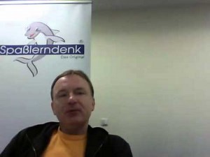 Cash Flow, Erklärung